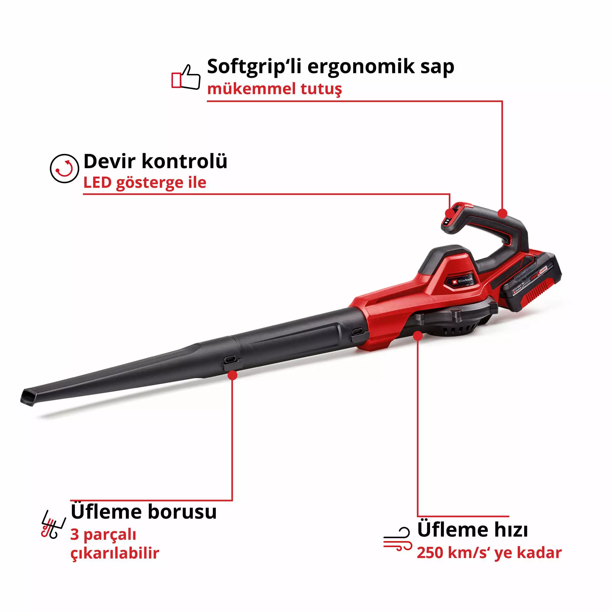 einhell-expert-cordless-leaf-blower-3433560-key_feature_image-001