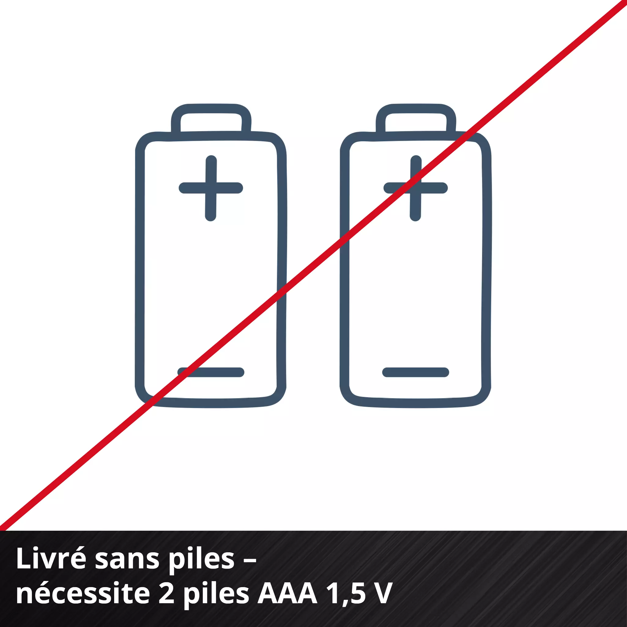 einhell-classic-laser-measuring-tool-2270077-detail_image-001