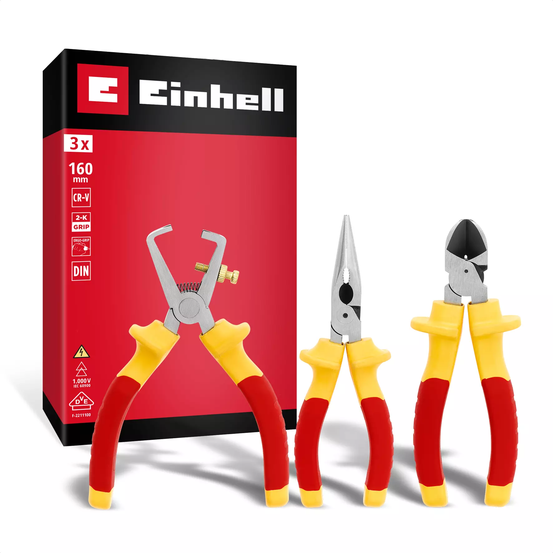 einhell-handtools-pliers-set-49370540-productimage-001