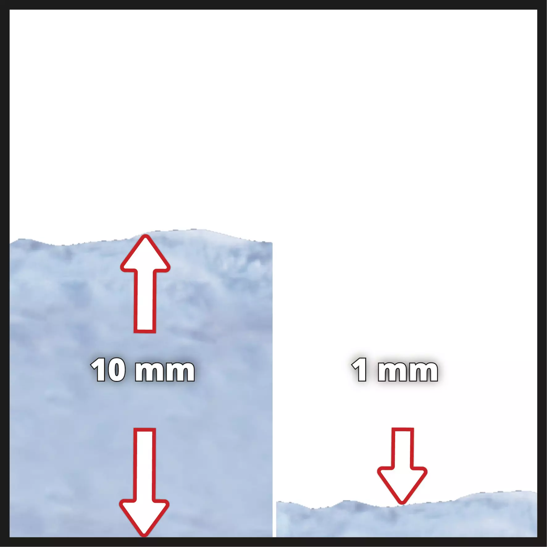 einhell-expert-dirt-water-pump-4170780-detail_image-102