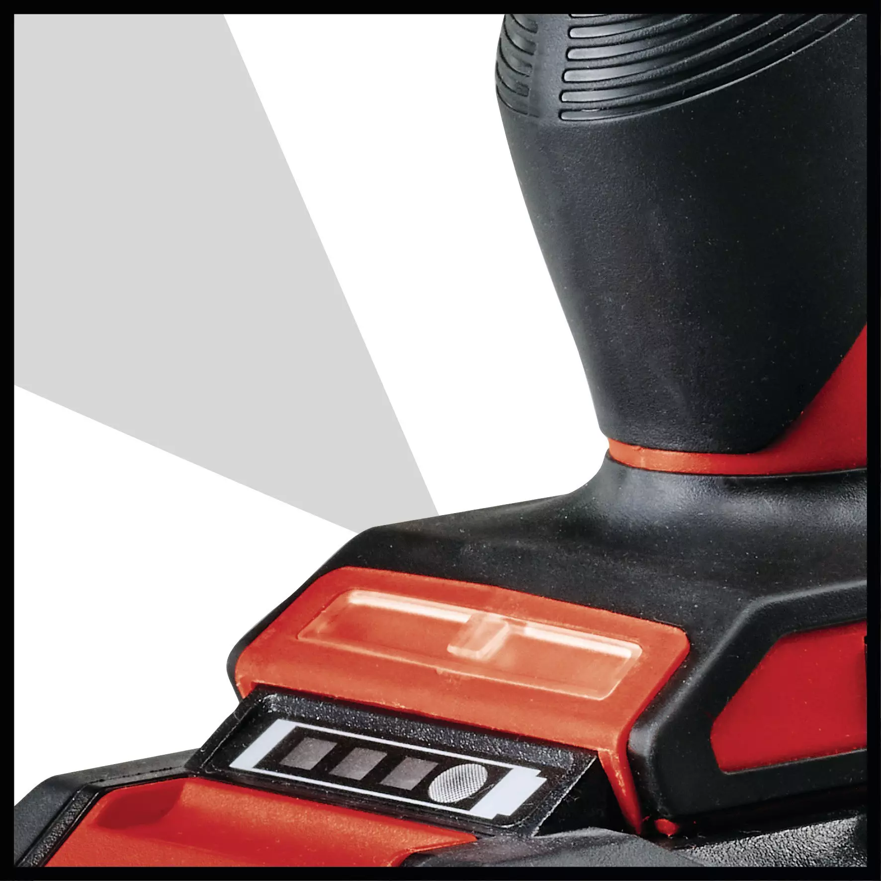 einhell-expert-cordless-drill-4514014-detail_image-002
