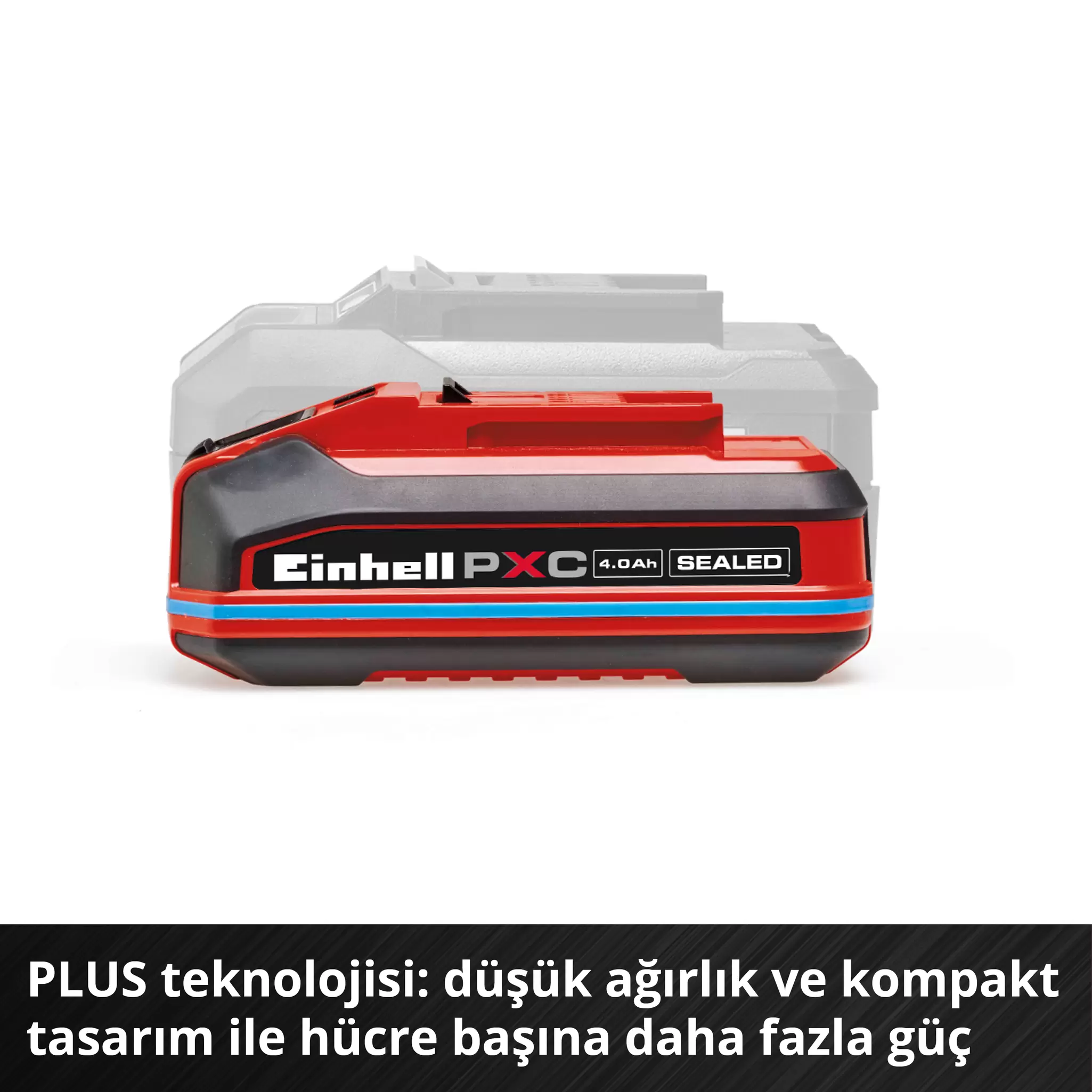 einhell-accessory-battery-4511627-detail_image-002