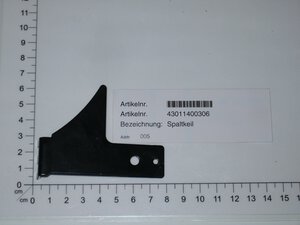 knive