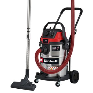 TE-VC 3080 SACL