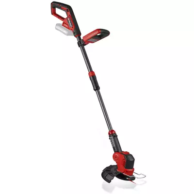 einhell-expert-cordless-lawn-trimmer-3411255-productimage-001