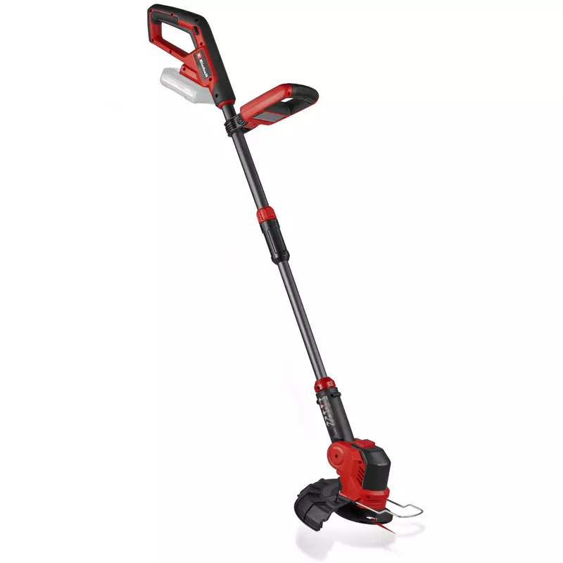 einhell-expert-cordless-lawn-trimmer-3411255-productimage-001