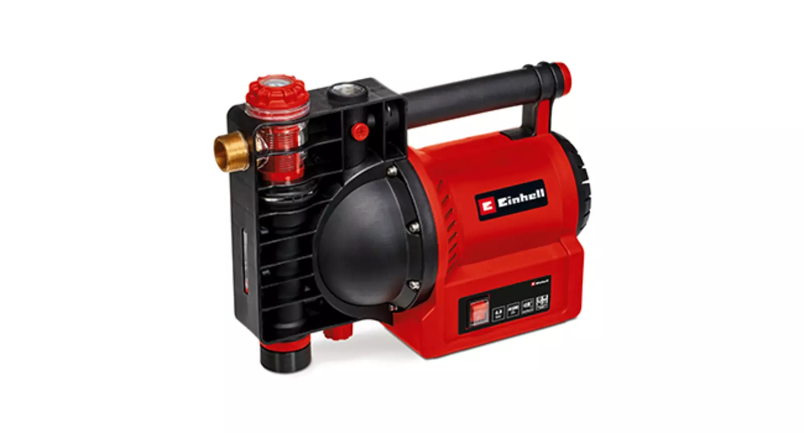 Pumps-up-to-4600L-of-water-per-hour