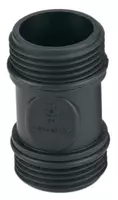 einhell-accessory-preliminary-filter-4173851-detail_image-001
