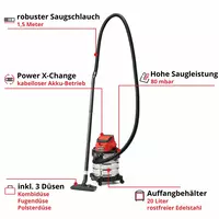 einhell-classic-cordl-wet-dry-vacuum-cleaner-2347130-key_feature_image-001