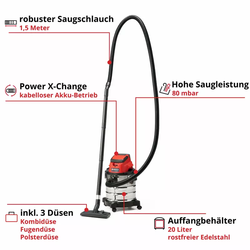 einhell-classic-cordl-wet-dry-vacuum-cleaner-2347130-key_feature_image-001