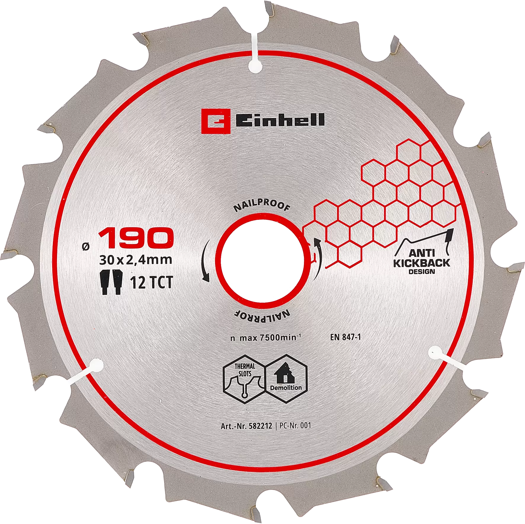 einhell-accessory-kwb-circular-saw-blades-49582212-productimage-101