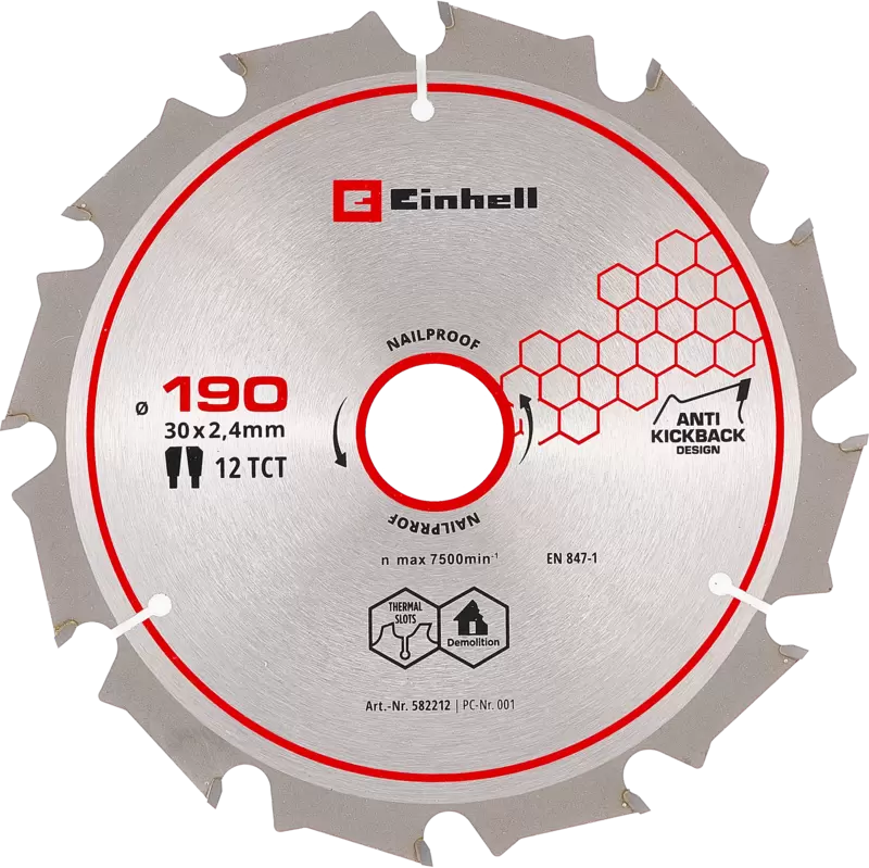einhell-accessory-kwb-circular-saw-blades-49582212-productimage-101