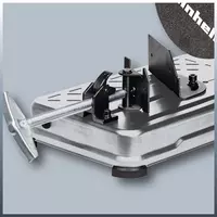 einhell-classic-metal-cutting-saw-4503135-detail_image-002