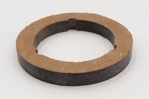 Brake pads