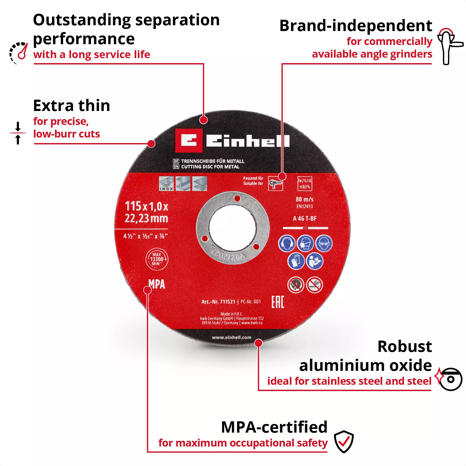 einhell-accessory-kwb-cutting-discs-49711521-key_feature_image-001