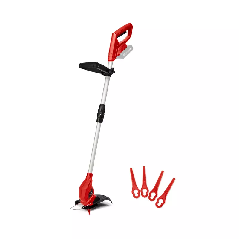 einhell-classic-cordless-lawn-trimmer-3411119-productimage-001