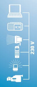 BT-VT 600