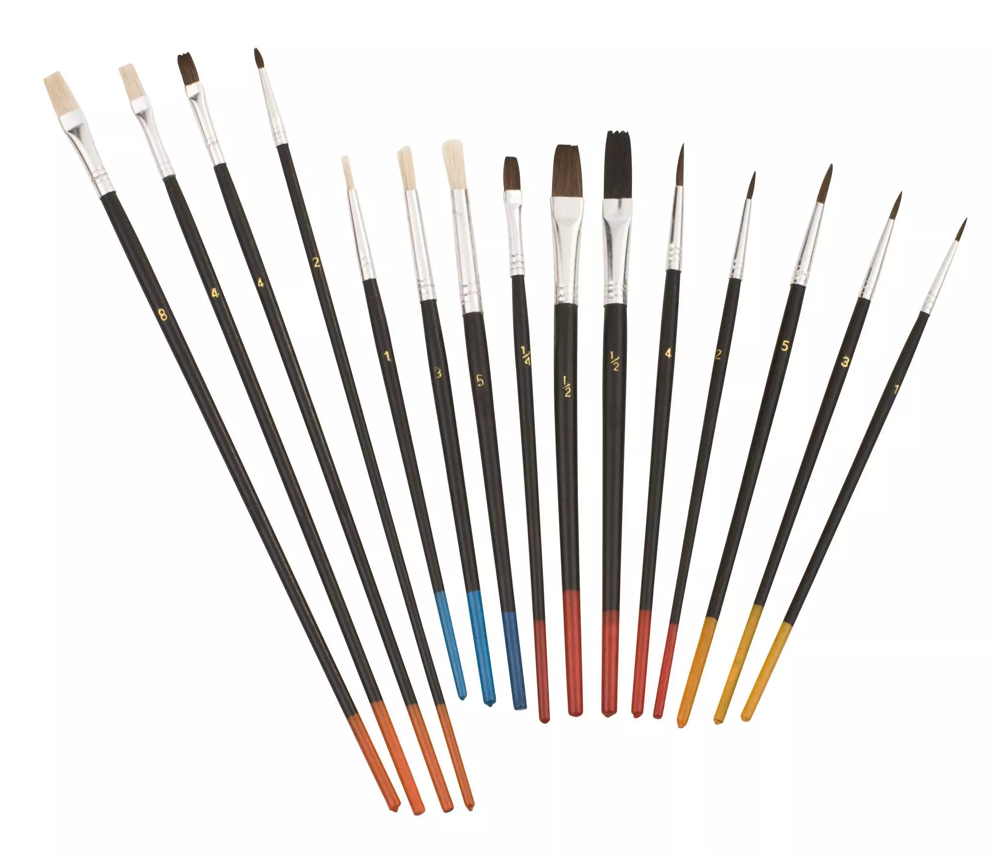 kwb-promo-brushes-49030590-productimage-101