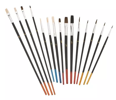 kwb-promo-brushes-49030590-productimage-001