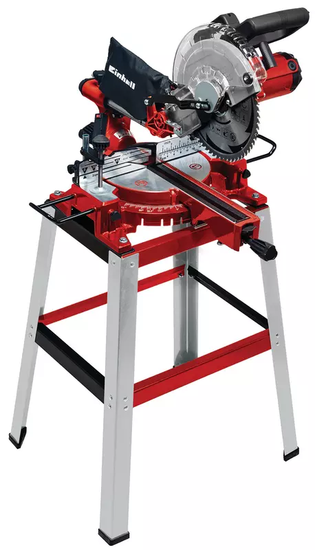 einhell-classic-sliding-mitre-saw-4300809-productimage-001