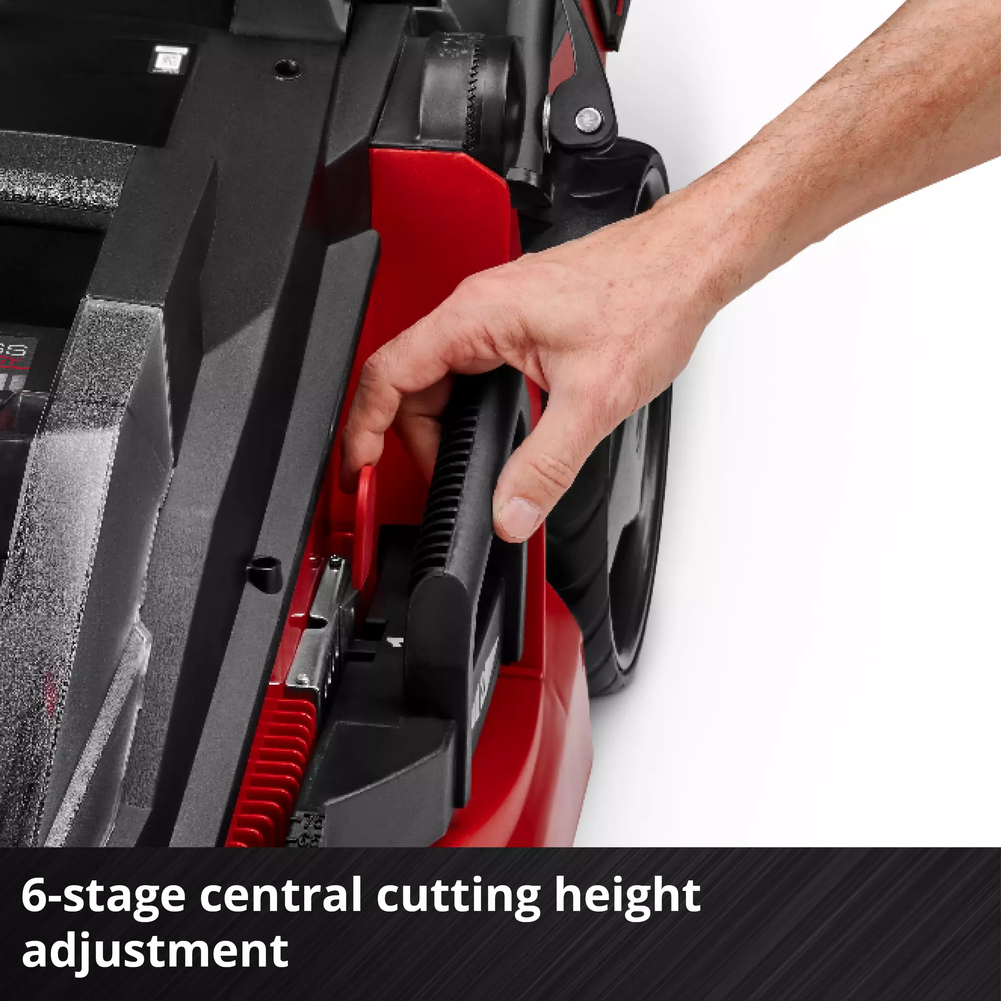 einhell-expert-cordless-lawn-mower-3413130-detail_image-005