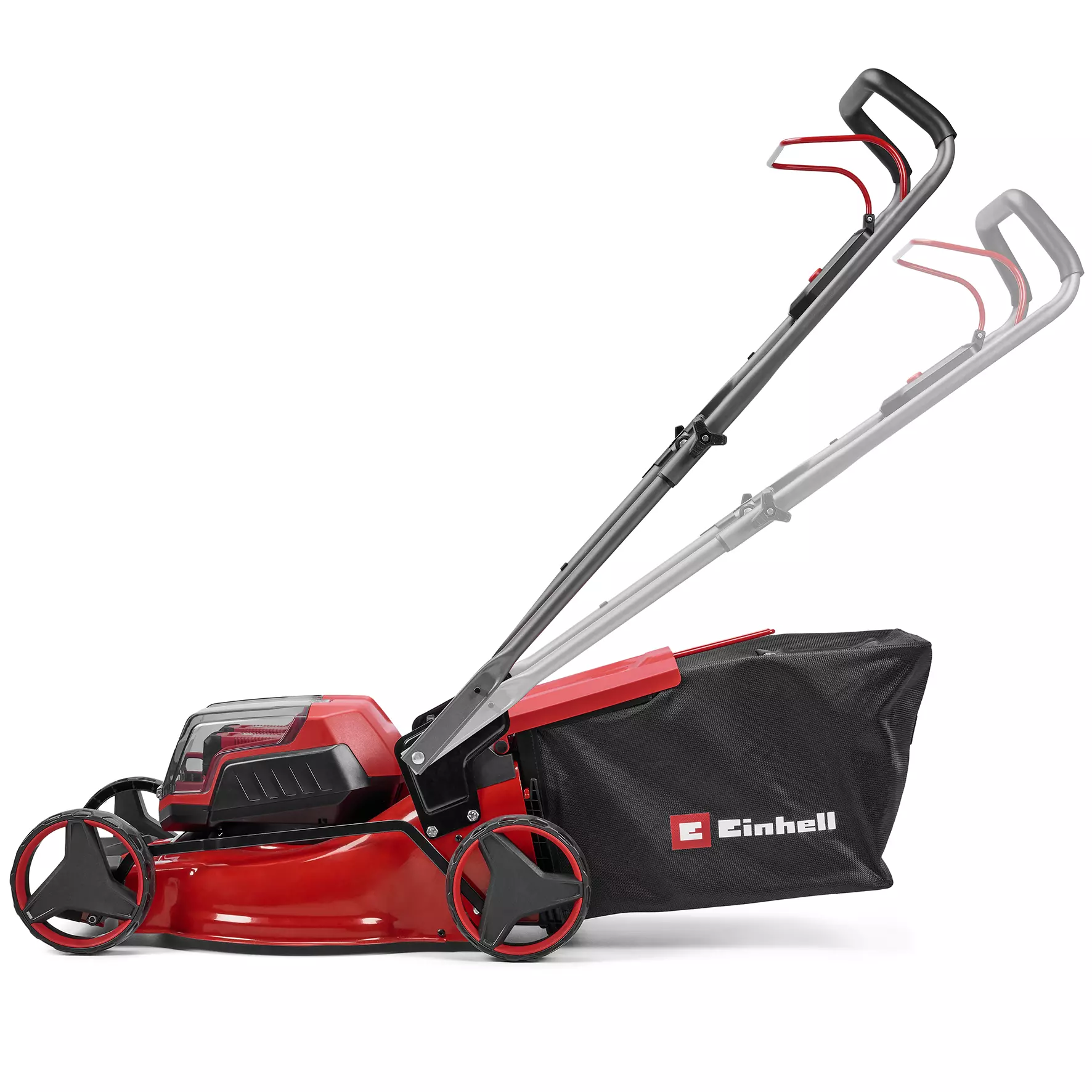 einhell-classic-cordless-lawn-mower-3413352-detail_image-003