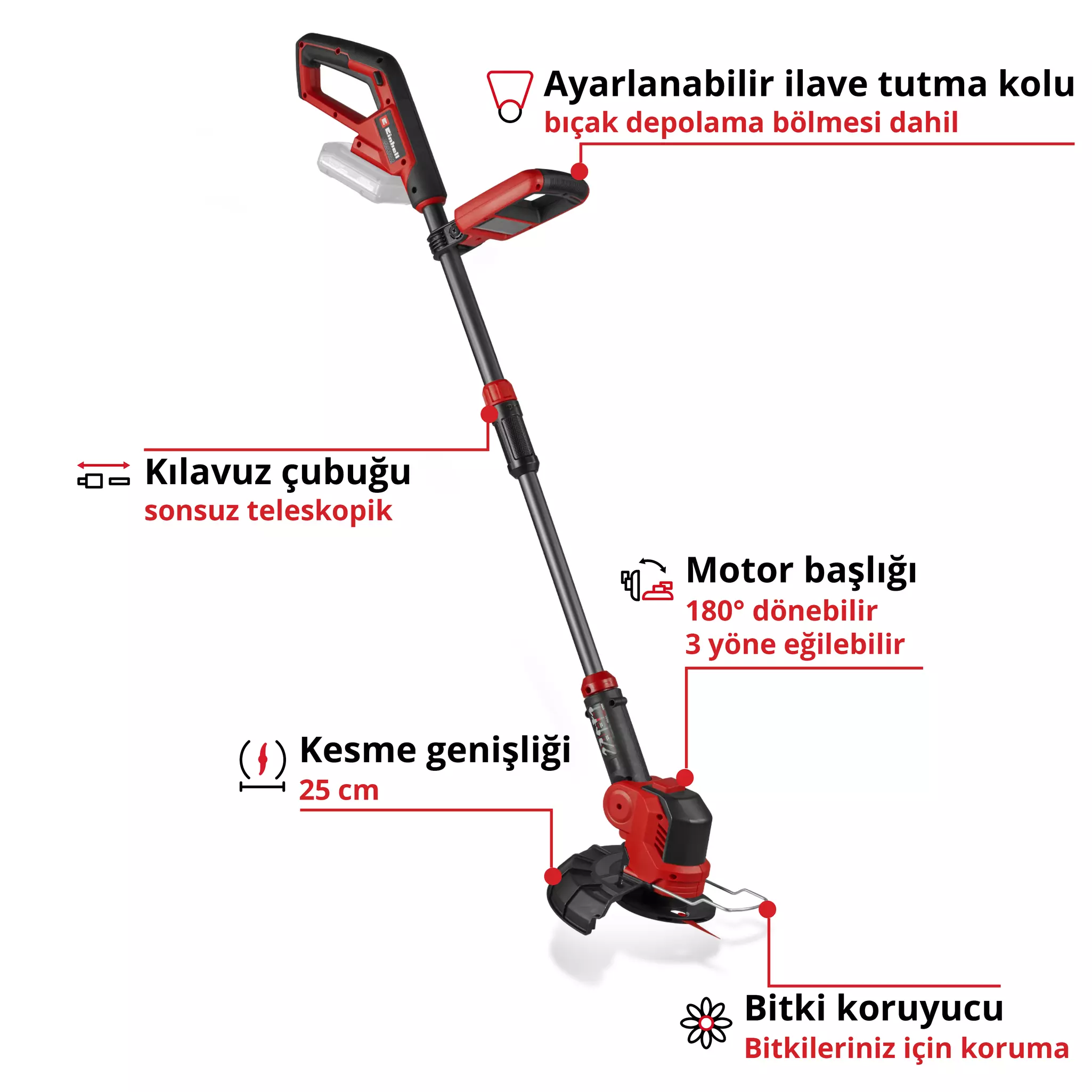 einhell-expert-cordless-lawn-trimmer-3411255-key_feature_image-001