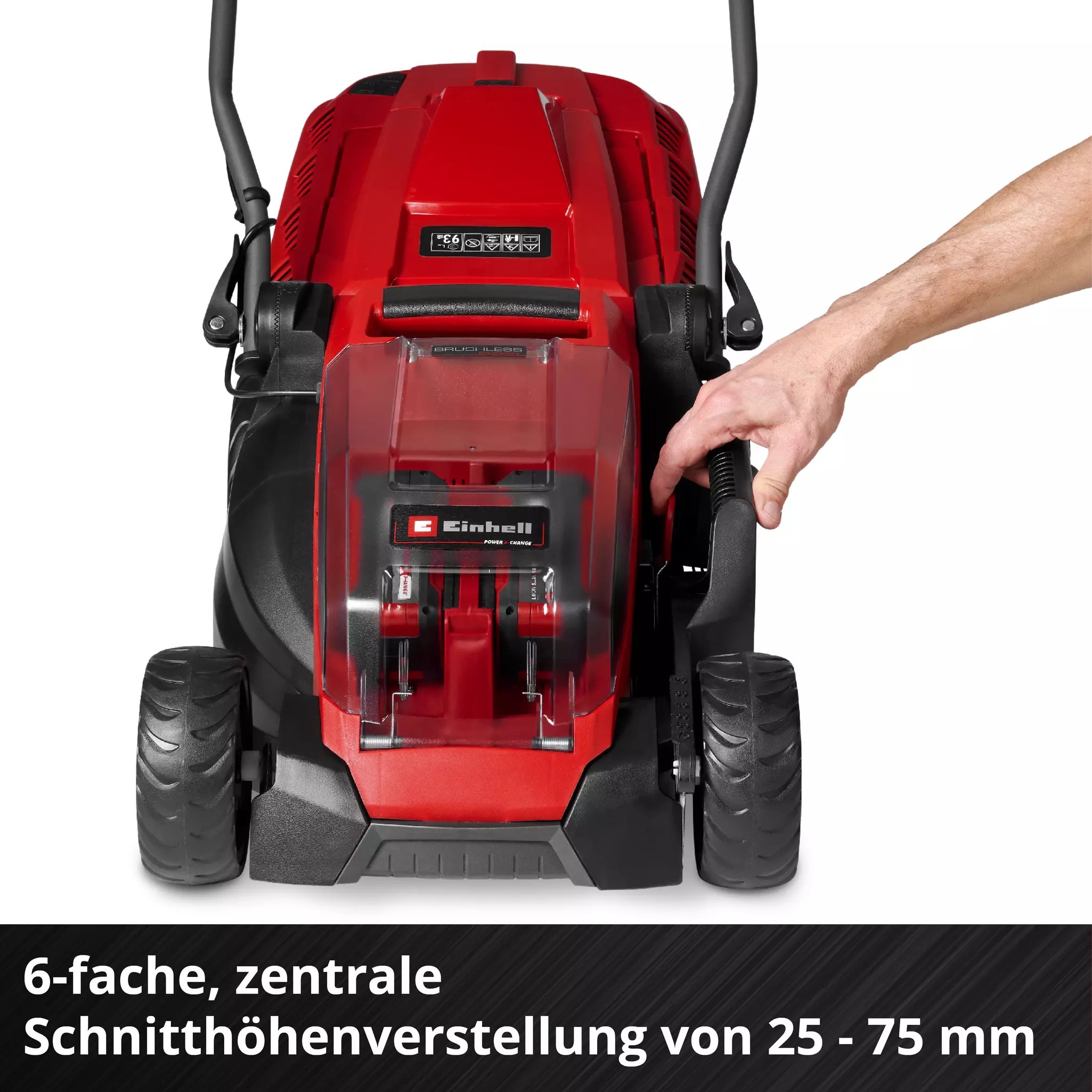 einhell-expert-cordless-lawn-mower-3413325-detail_image-003