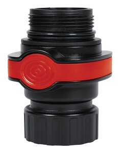 GE-DP 7935 N-A LL