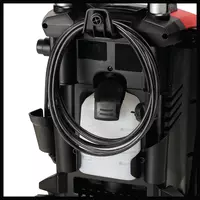 einhell-expert-high-pressure-cleaner-4140760-detail_image-005