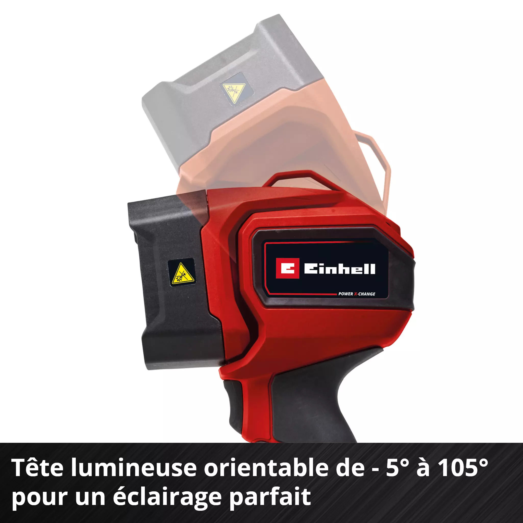 einhell-classic-cordless-light-4514175-detail_image-004