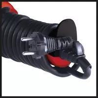 einhell-expert-angle-grinder-4430840-detail_image-104