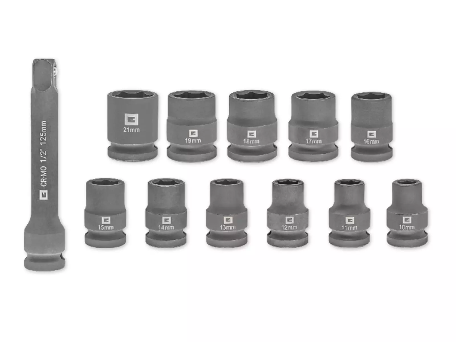 Impact-Resistant-and-Versatile
