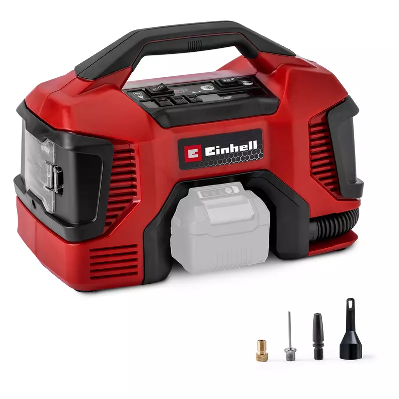 einhell-classic-cordless-air-compressor-4020469-productimage-001