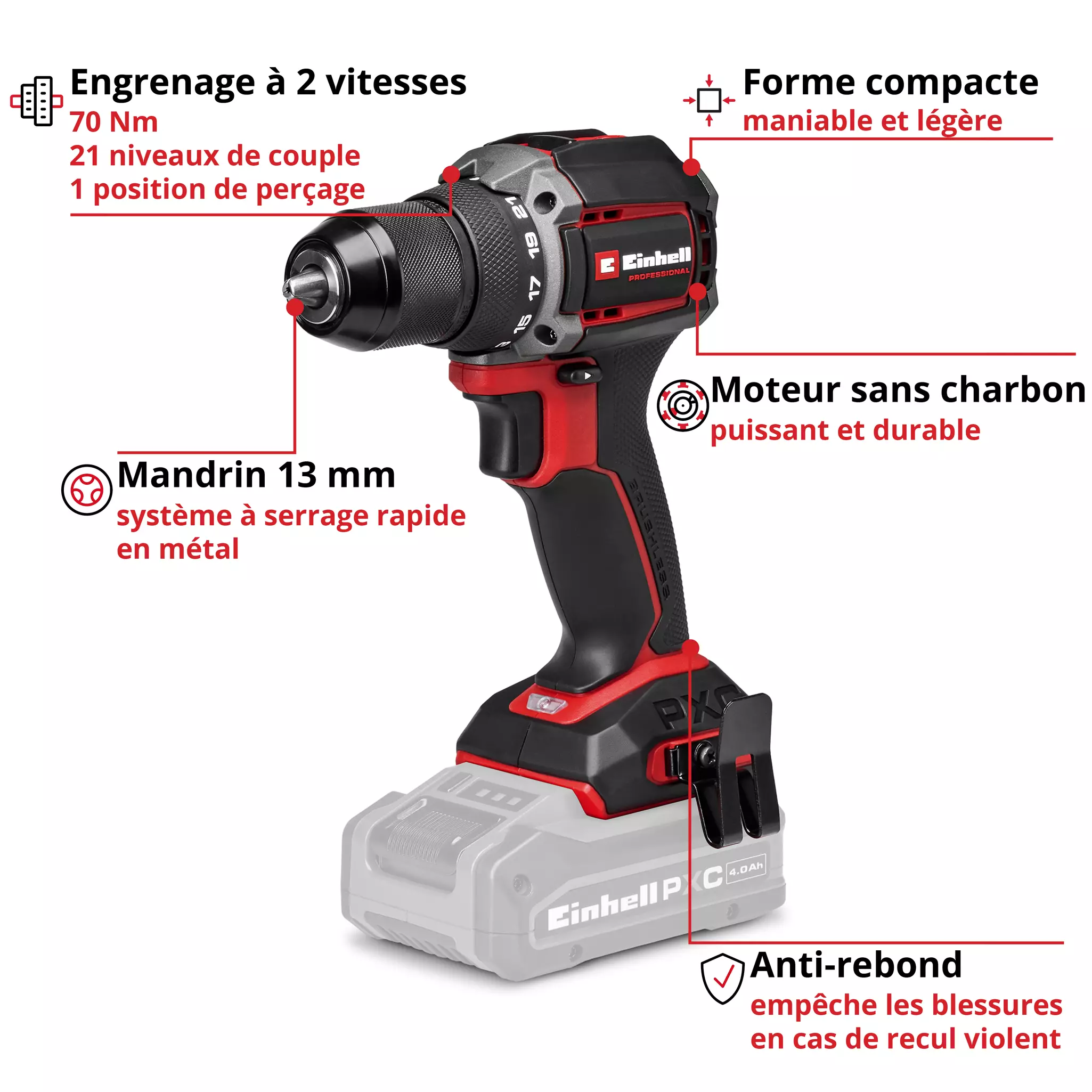 einhell-professional-cordless-drill-4514335-key_feature_image-001