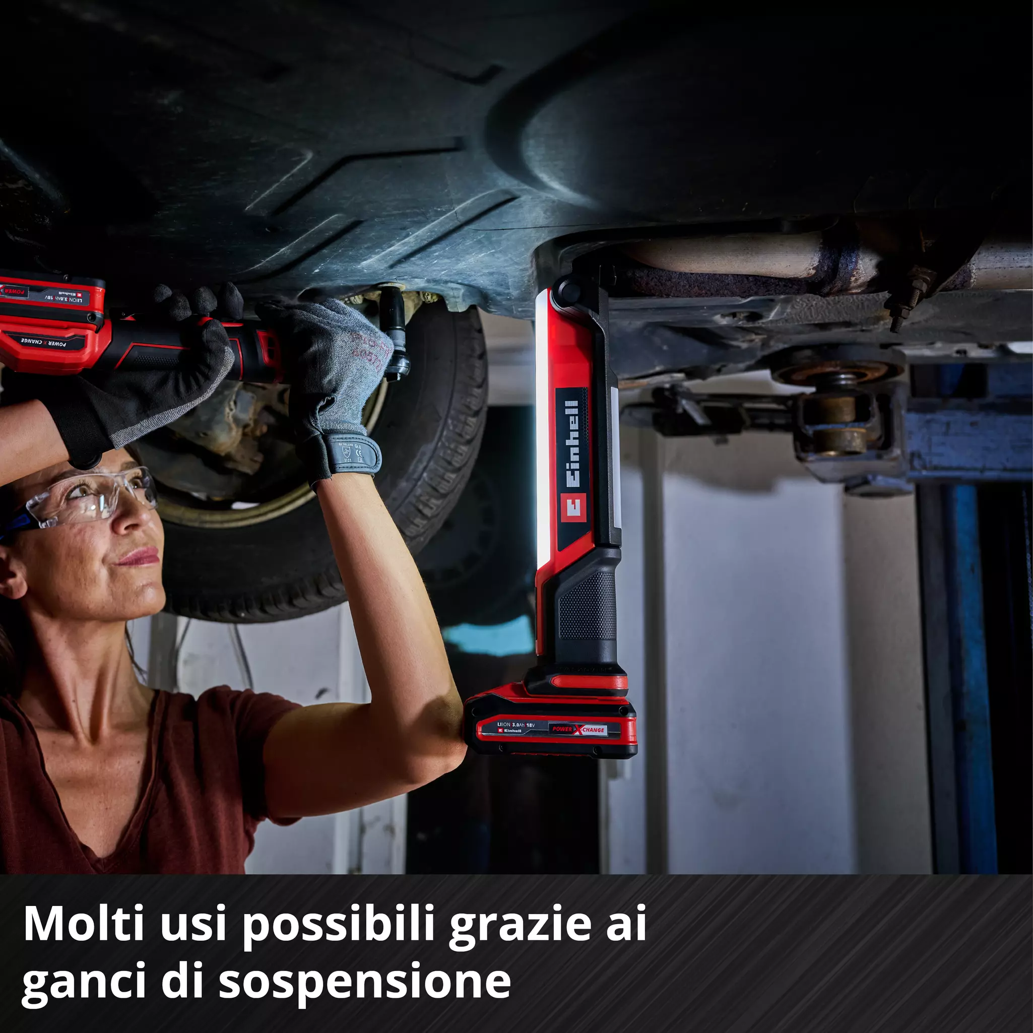 einhell-expert-cordless-light-4514180-detail_image-005