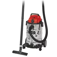 einhell-classic-wet-dry-vacuum-cleaner-elect-2342195-productimage-001