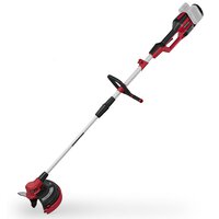 GE-LM 36/4in1 Li-Solo