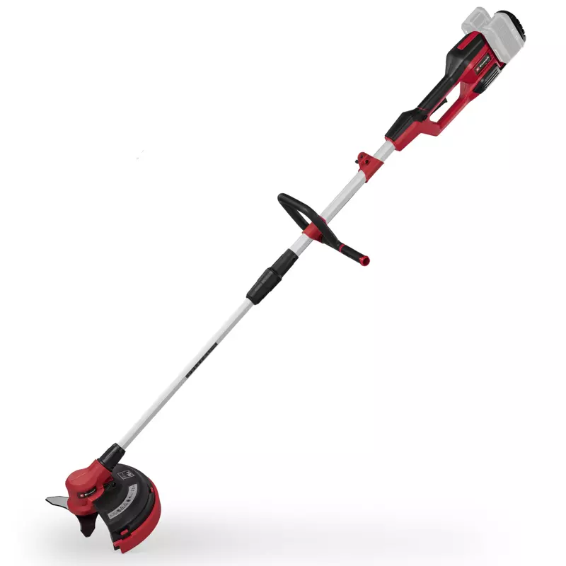 einhell-expert-cordless-multifunctional-tool-3410901-productimage-001