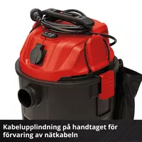 einhell-classic-wet-dry-vacuum-cleaner-elect-2342485-detail_image-004