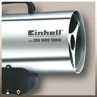 einhell-heating-hot-air-generator-2330920-detail_image-002