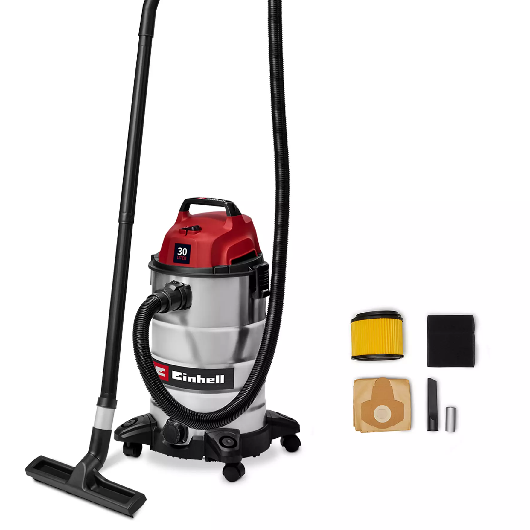 einhell-classic-wet-dry-vacuum-cleaner-elect-2342235-productimage-001