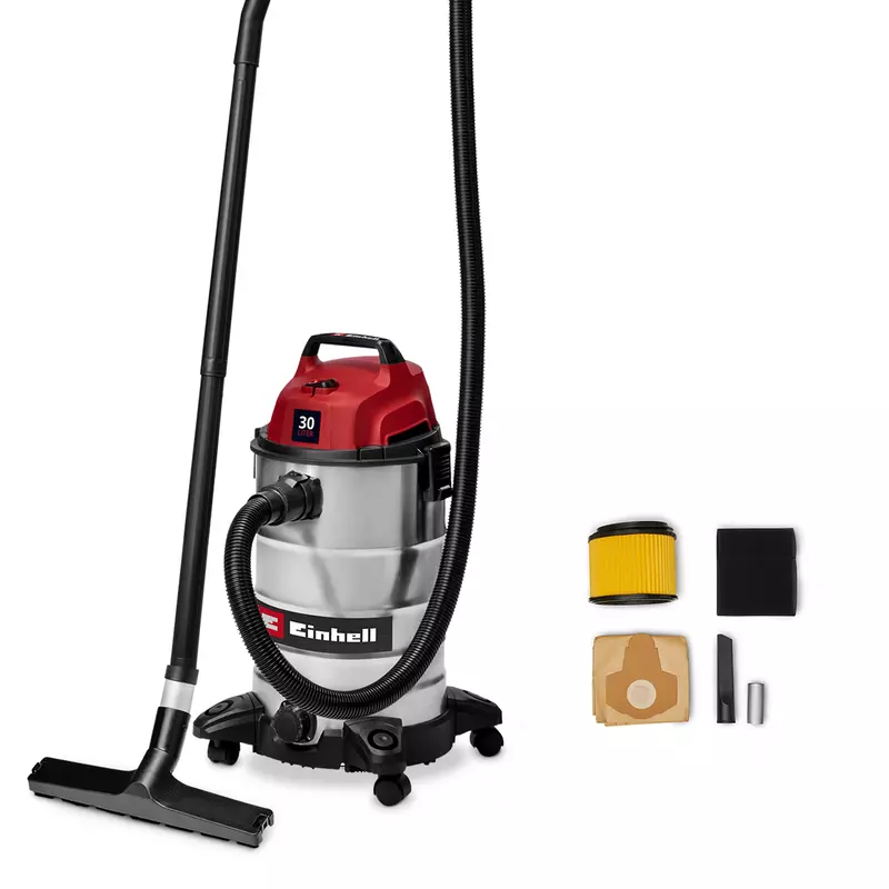 einhell-classic-wet-dry-vacuum-cleaner-elect-2342235-productimage-001