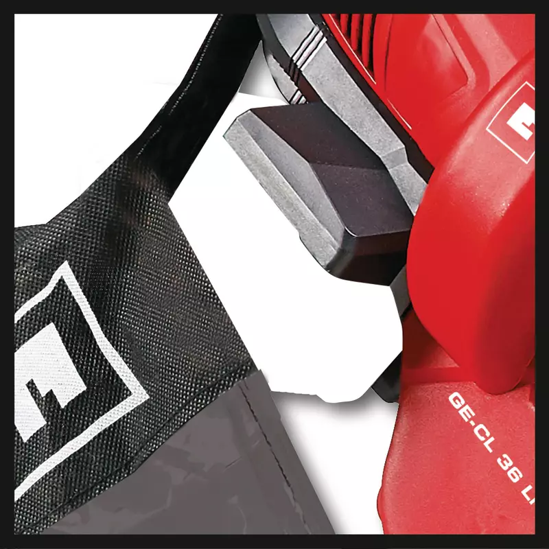 einhell-expert-cordless-leaf-vacuum-3433600-detail_image-107