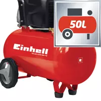 einhell-expert-air-compressor-4010440-detail_image-007