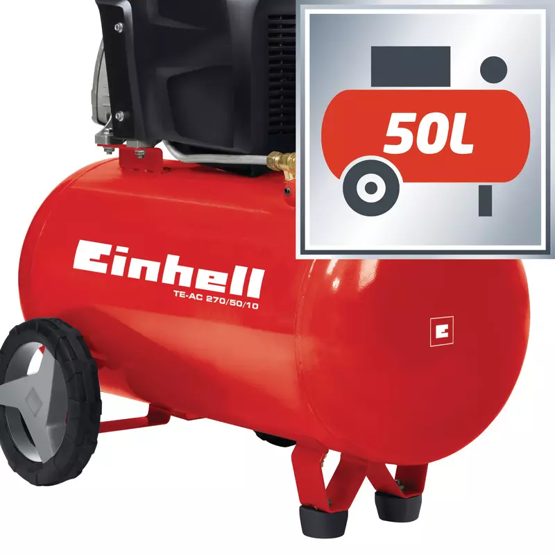 einhell-expert-air-compressor-4010440-detail_image-007