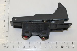 switch (Black)