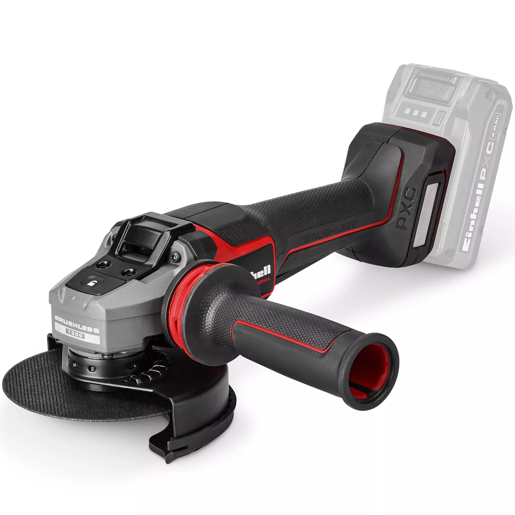 einhell-professional-cordless-angle-grinder-4431197-productimage-001