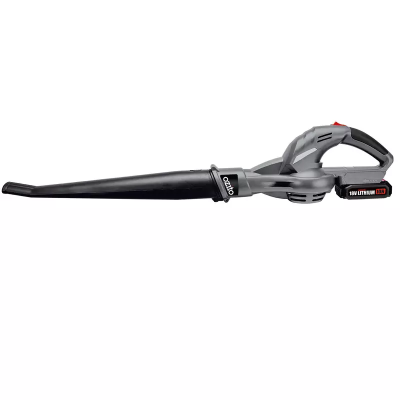 ozito-cordless-leaf-blower-3000459-productimage-102