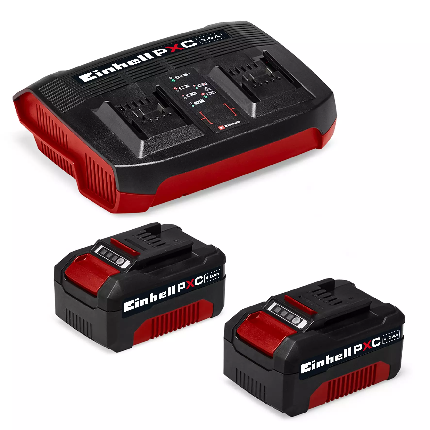 einhell-classic-cordless-lawn-mower-3413380-accessory-001